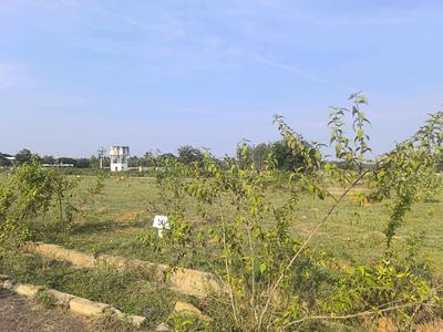 Image of 900 Sq.ft Residential Plot / Land for sale in Hoskote, Bengaluru for Rs. 2520100