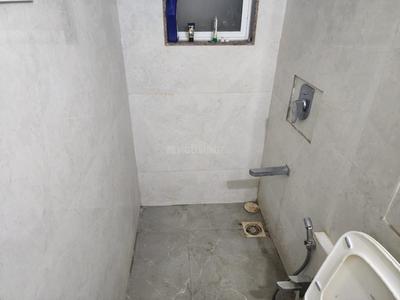 Image of 510 Sq.ft 1 BHK Apartment / Flat for sale in Jogeshwari East, Mumbai for Rs. 7500000