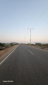 Image of 600 Sq.ft Residential Plot / Land for sale in Bheemanakuppe, Bengaluru for Rs. 6600000