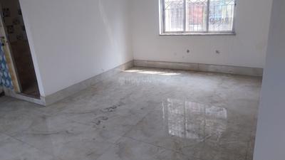 Hall Image of 1014 Sq.ft 2 BHK Apartment / Flat for sale in Keshtopur Kolkata for Rs. 4300000