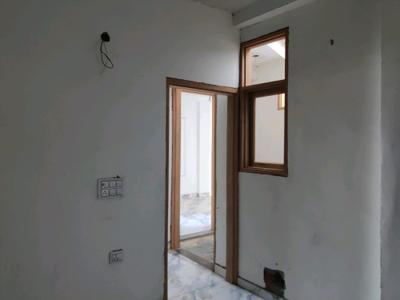 Bedroom Image of 750 Sq.ft 2 BHK Builder Floor for sale in DLF Ankur Vihar Ghaziabad for Rs. 2175222