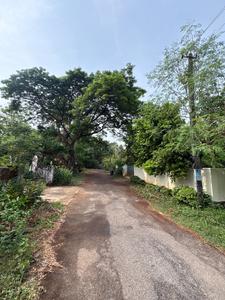 Paniyadi Plot View 3
