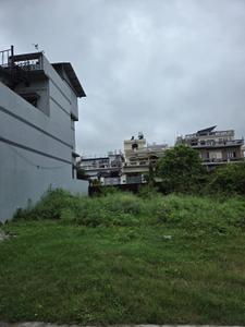 Image of 1400 Sq.ft Residential Plot / Land for sale in Ajabpur Khurd, Dehradun for Rs. 14000000