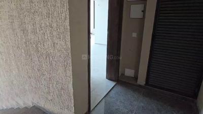 Bedroom Image of 2207 Sq.ft 4 BHK Apartment / Flat for sale in Anantara Abode, Thaltej Ahmedabad for Rs. 37000000