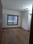 VAISHNODEVI Bedroom 1