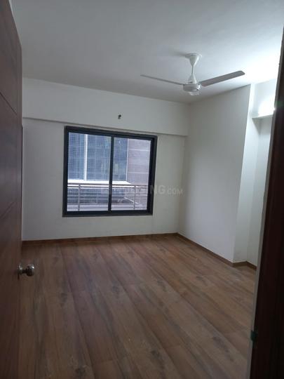 VAISHNODEVI Bedroom 1