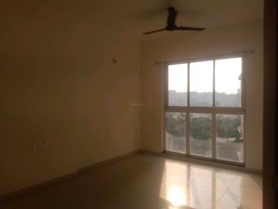 Bedroom Image of 1000 Sq.ft 2 BHK Apartment / Flat for sale in Godrej Tranquil, Kandivali East Mumbai for Rs. 18000000