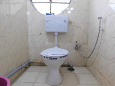 Bathroom Image of 3200 Sq.ft 3 BHK Villa for sale in Viman Nagar Pune for Rs. 22500000