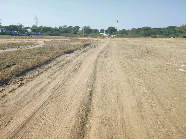 Svb Prop infra Main Image 1