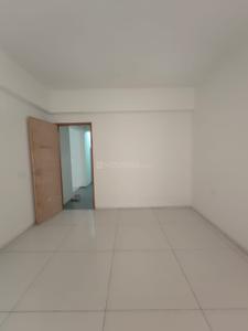 Hall Image of 3021 Sq.ft 4 BHK Apartment / Flat for sale in Shilp Shaligram, Vastrapur Ahmedabad for Rs. 36000000