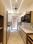 Sushant Lok Phase 3, Sector 57 Main Image 1