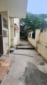 Balcony Image of 1600 Sq.ft 2 BHK Apartment / Flat for sale in New Tippasandra Bengaluru for Rs. 23000000