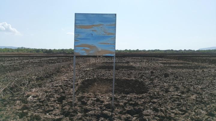 Nagaon Main Image 1