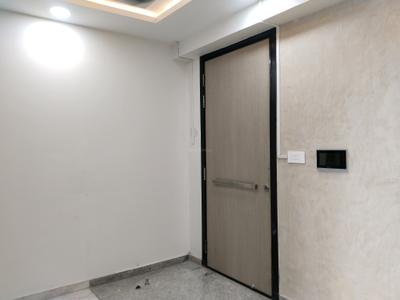 Living Room Image of 420 Sq.ft 1 BHK Apartment / Flat for sale in Vardhan Heights, Chedda Nagar Mumbai for Rs. 7350000