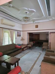 Hall Image of 4950 Sq.ft 4 BHK Independent House for sale in Ambawadi Ahmedabad for Rs. 52500000