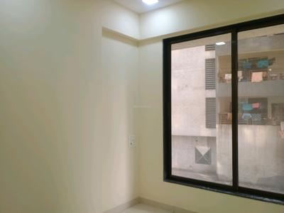 Bedroom Image of 1120 Sq.ft 2 BHK Apartment / Flat for sale in Vasant Valley, Kalyan West Kalyan for Rs. 9750000