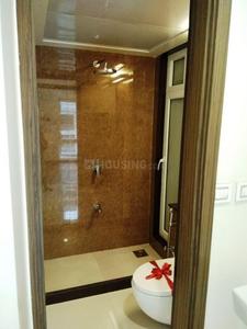 Image of 900 Sq.ft 2 BHK Apartment / Flat for sale in Goel Ganga Legend A4 And B1, Bavdhan, Pune for Rs. 9000000