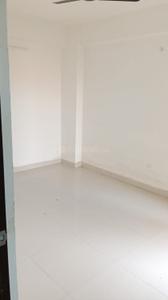Bedroom Image of 1100 Sq.ft 2 BHK Apartment / Flat for sale in Ram Krishna Puram Patna for Rs. 5900000