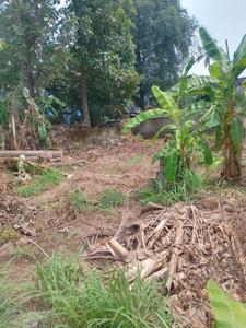 Image of 4138 Sq.ft Residential Plot / Land for sale in Kuttanellur, Thrissur for Rs. 9025000