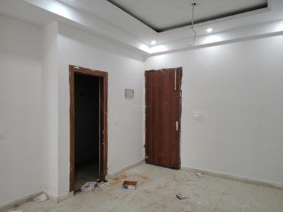 Living Room Image of 1050 Sq.ft 2 BHK Apartment / Flat for sale in Vyam Metro Apartments, Noida Extension Greater Noida for Rs. 4052000