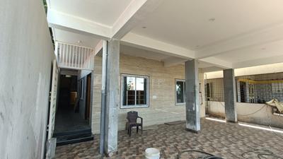 Bedroom Image of 5000 Sq.ft 5 BHK Duplex for sale in Varanasi Bengaluru for Rs. 37000000