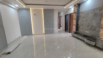 Hall Image of 1325 Sq.ft 3 BHK Apartment / Flat for sale in Shri NR Residency, Mohanpura Jaipur for Rs. 7100000