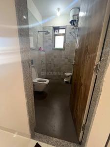 Image of 1173 Sq.ft 2 BHK Apartment / Flat for sale in Navlakha, Indore for Rs. 9700000