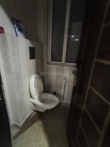 Image of 1100 Sq.ft 2 BHK Apartment / Flat for rent in DDA Flats Sarita Vihar, Sarita Vihar, New Delhi for Rs. 38250