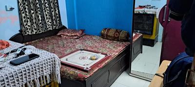 Image of 600 Sq.ft 2 BHK Independent House for sale in IDA Scheme No 134, Indore for Rs. 6000000