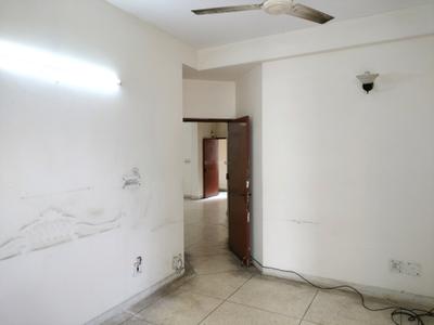 Bedroom Image of 1700 Sq.ft 3 BHK Apartment / Flat for sale in CGHS Royal Residency, Sector 9 Dwarka New Delhi for Rs. 29800000