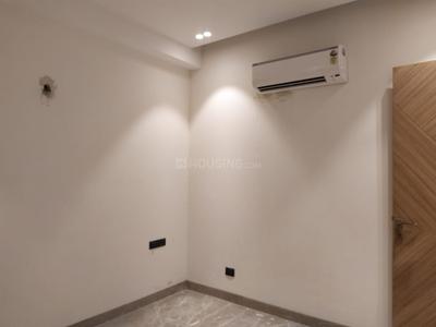 Bedroom Image of 2600 Sq.ft 4 BHK Builder Floor for sale in DLF Phase 2 Gurgaon for Rs. 57500000