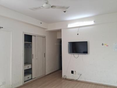 Bedroom Image of 1701 Sq.ft 3 BHK Apartment / Flat for sale in DLF Capital Greens Phase 1 And 2, Karampura New Delhi for Rs. 32500000