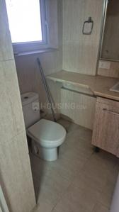 Image of 1928 Sq.ft 3 BHK Apartment / Flat for sale in DLF The Skycourt, Sector 86, Gurgaon for Rs. 20000000