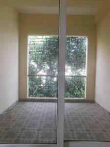 Aswath properties Bedroom One 2
