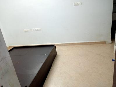 Kitchen Image of 731 Sq.ft 1 BHK Apartment / Flat for rent in Colva Goa for Rs. 18000