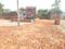 Papnamow Plot View 2