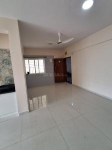 Hall Image of 1300 Sq.ft 2 BHK Apartment / Flat for sale in Sanjeevini Aarna, Hoskote Bengaluru for Rs. 11000000