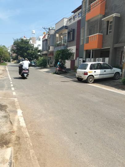 Kaietha Milleth Nagar, Pallikaranai Main Image 1