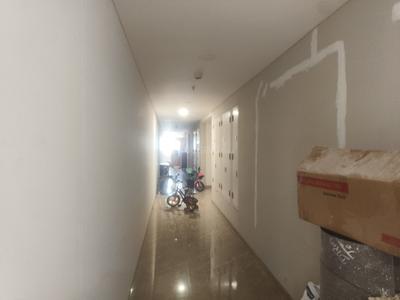 Image of 1100 Sq.ft 3 BHK Apartment / Flat for sale in Runwal Gardens, Dombivli East, Thane for Rs. 9600000