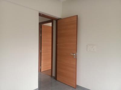 Bedroom Image of 700 Sq.ft 1 BHK Apartment / Flat for sale in Lodha Belmondo, Gahunje Pune for Rs. 6600000