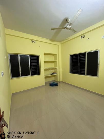 Dipali villa Bedroom 1