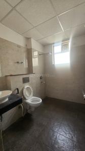 Image of 1100 Sq.ft 2 BHK Apartment / Flat for rent in Viraj BBD Green City Sunbreeze 1, Semra, Lucknow for Rs. 18000