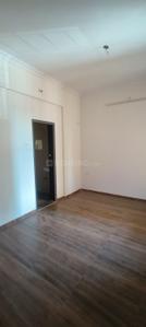Bedroom Image of 1050 Sq.ft 2 BHK Apartment / Flat for rent in Thakurli Thane for Rs. 25000