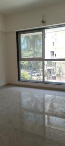 Bedroom Image of 750 Sq.ft 2 BHK Apartment / Flat for sale in Malad West Mumbai for Rs. 15000000