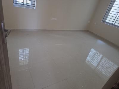 Bedroom Image of 1864 Sq.ft 3.5 BHK Duplex for sale in Uttara Bhubaneswar for Rs. 13000000