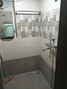 Image of 700 Sq.ft 1.5 BHK Apartment / Flat for rent in Suwalka Suwalka Ridhi Sidhi Regency, Indraprastha Industrial Area, Kota for Rs. 13000
