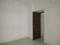 RUCHA VATIKA  Bedroom 1