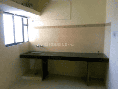 Image of 2200 Sq.ft 4 BHK Villa for sale in Keystone Capella, Undri, Pune for Rs. 16500000