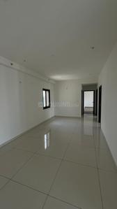 Hall Image of 1804 Sq.ft 3 BHK Apartment / Flat for sale in Sobha Sentosa, Balagere Bengaluru for Rs. 28500000