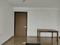 Hiranandani Gardens Octavius Living Room 1